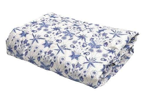 ロマンス小杉羽毛掛け布団Ｓ 楽天市場】ロマンス小杉 羽毛布団 グース 二層キルト シングル